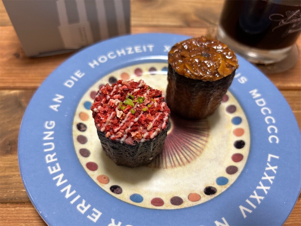 f:id:Magnoliarida:20240409072010j:image