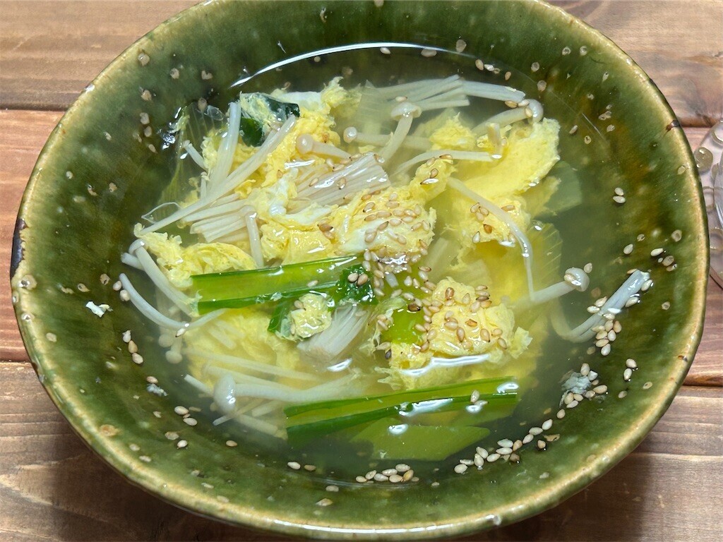 f:id:Magnoliarida:20240409072153j:image