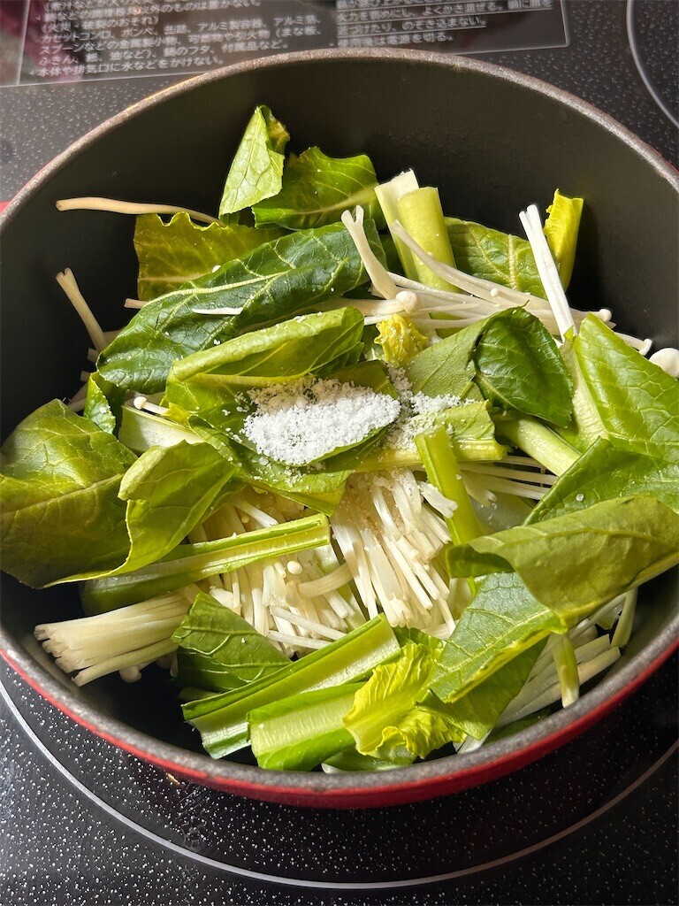 f:id:Magnoliarida:20240409072209j:image