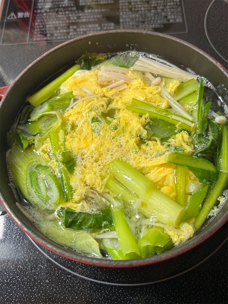 f:id:Magnoliarida:20240409072242j:image