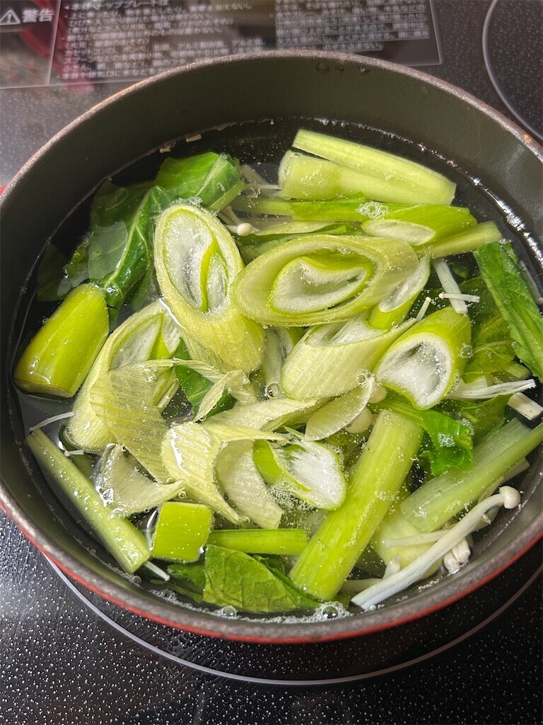 f:id:Magnoliarida:20240409072246j:image