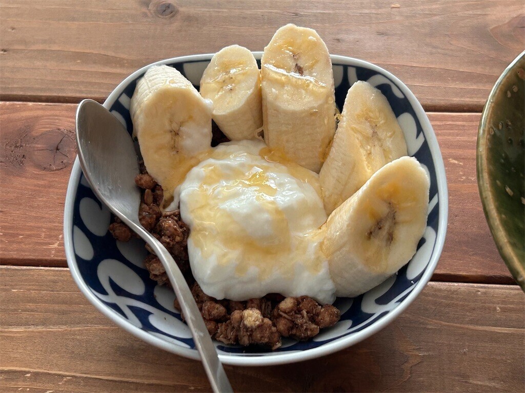 f:id:Magnoliarida:20240410075946j:image