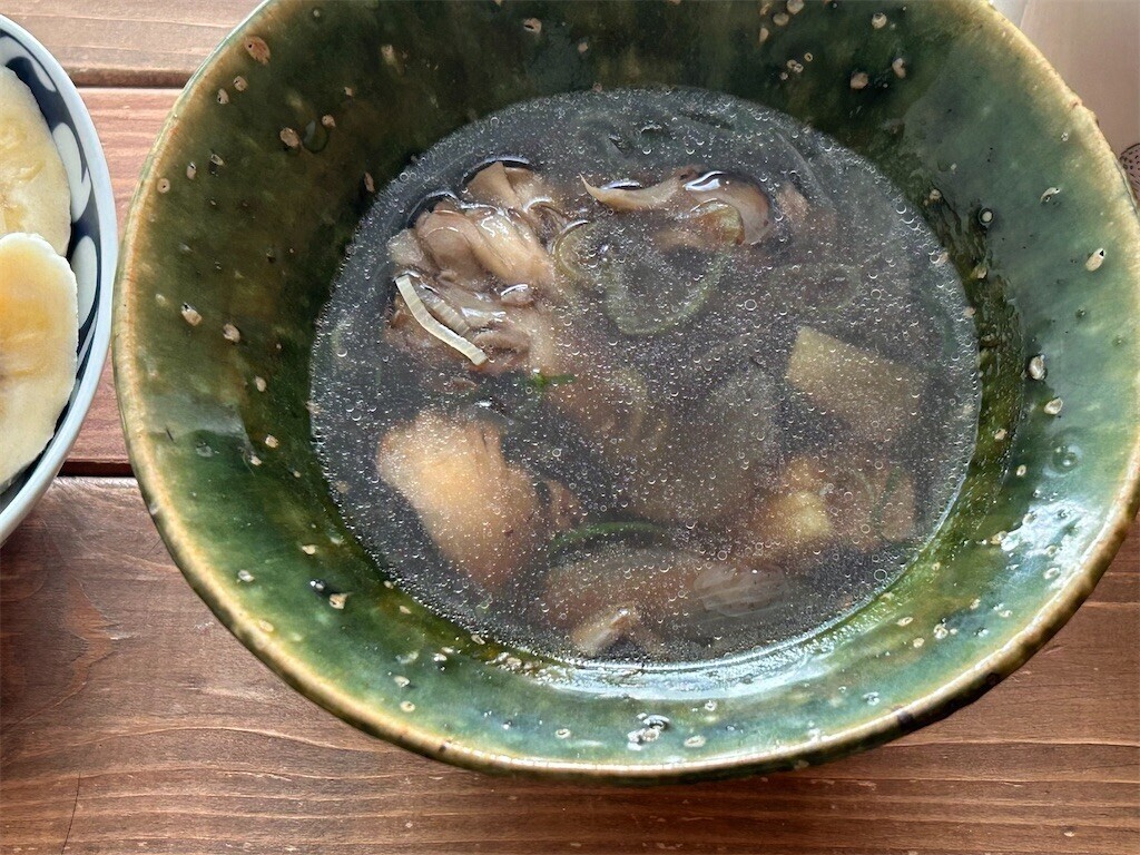 f:id:Magnoliarida:20240410075951j:image