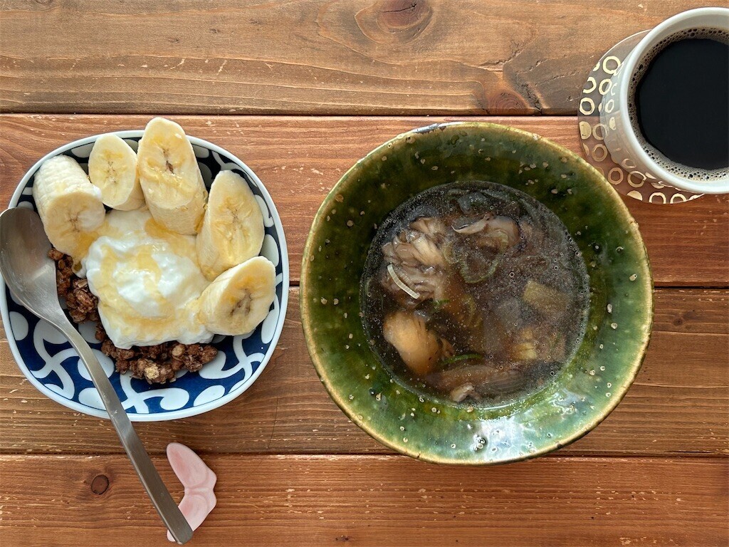 f:id:Magnoliarida:20240410075955j:image