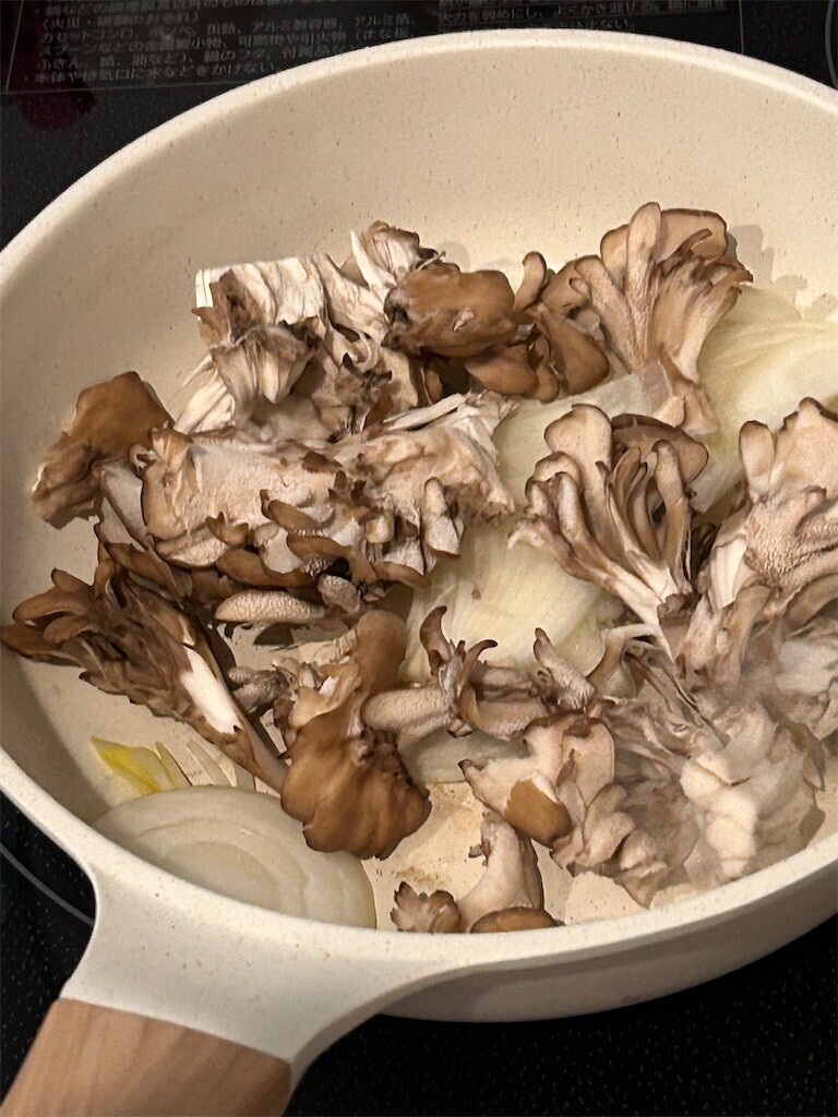 f:id:Magnoliarida:20240410080707j:image