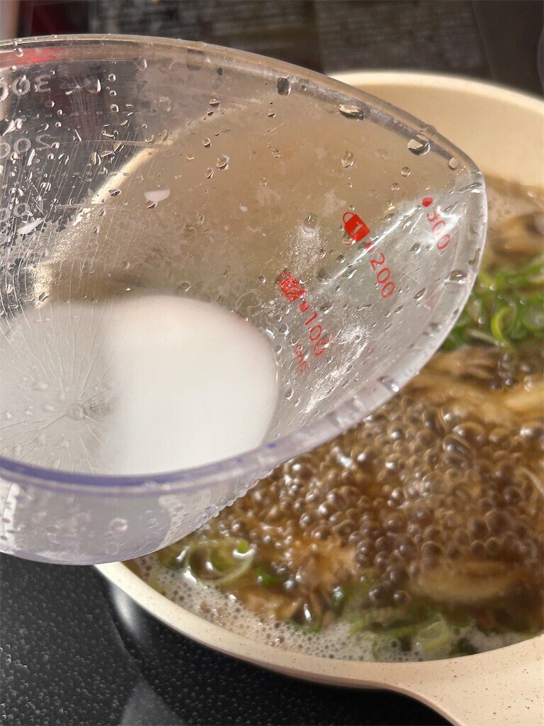 f:id:Magnoliarida:20240410080746j:image