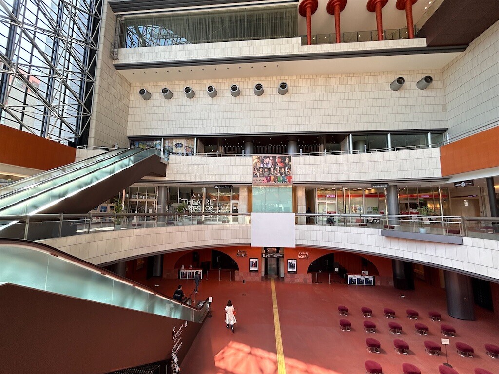 f:id:Magnoliarida:20240410151657j:image