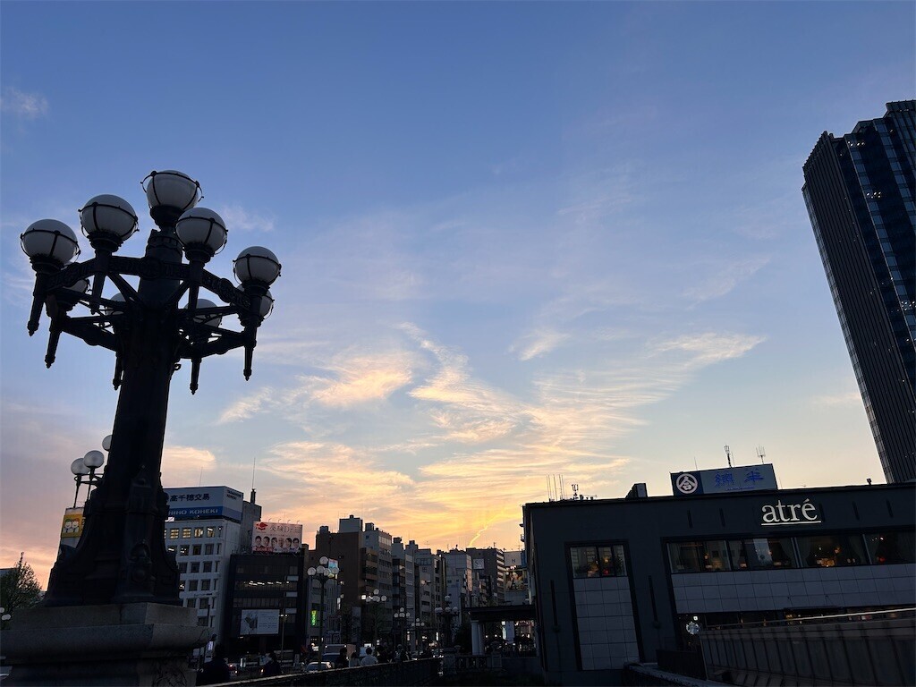 f:id:Magnoliarida:20240410183414j:image