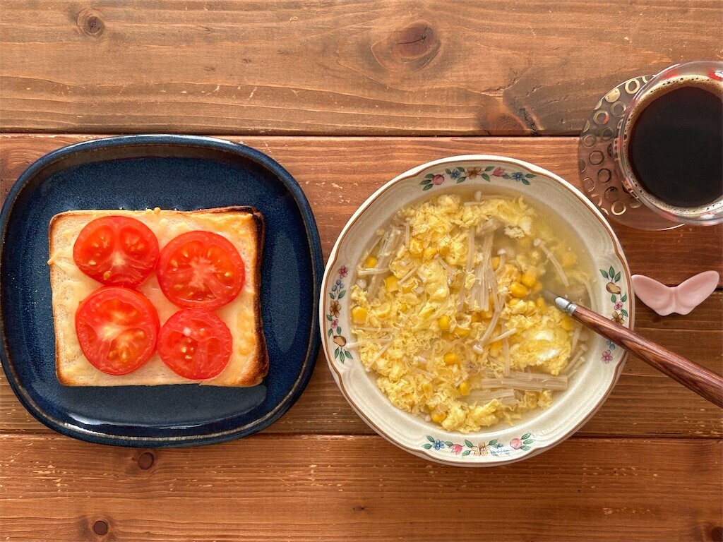 f:id:Magnoliarida:20240411082722j:image