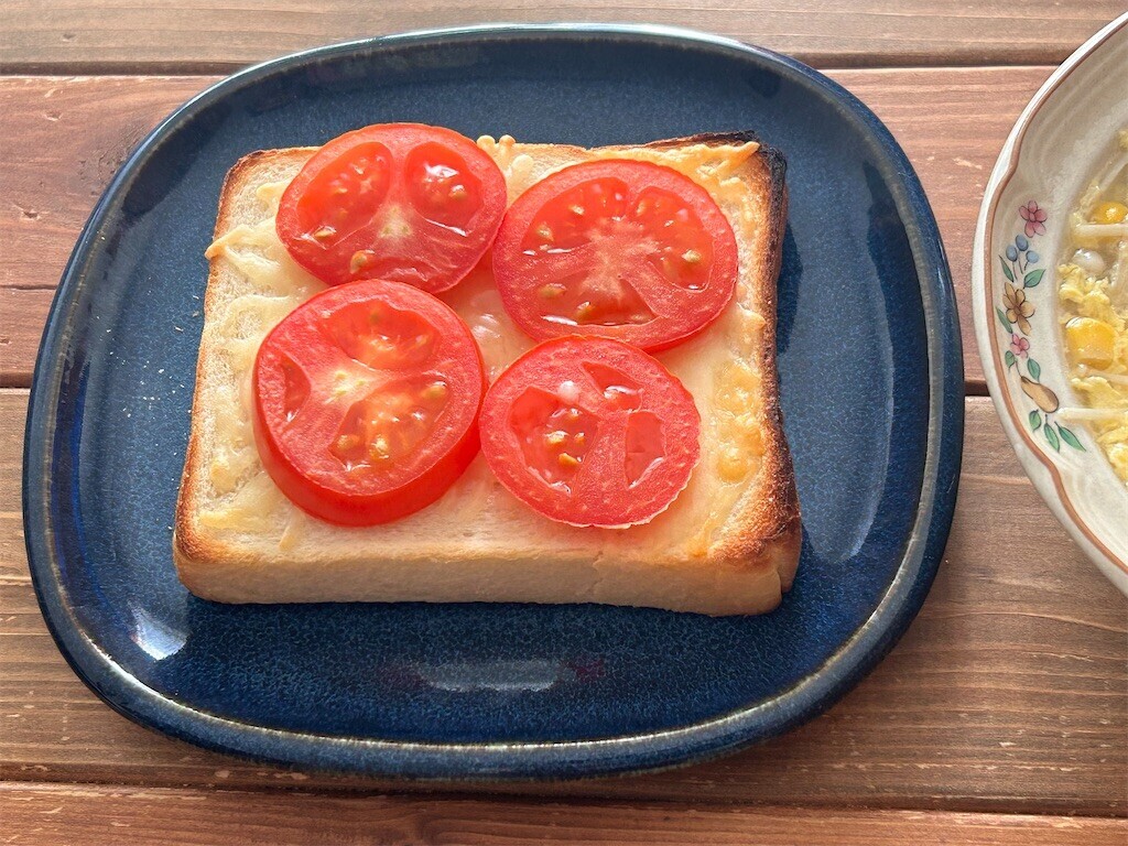 f:id:Magnoliarida:20240411082752j:image