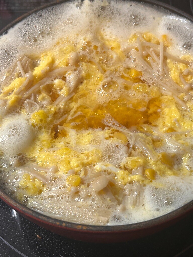 f:id:Magnoliarida:20240411082827j:image