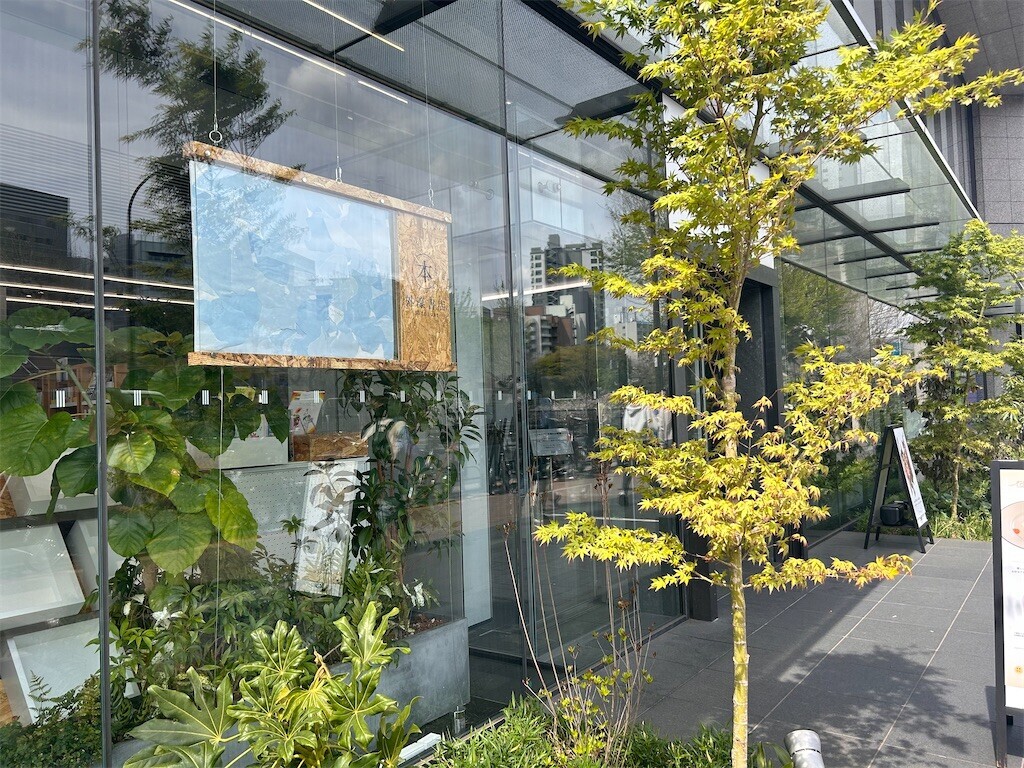 f:id:Magnoliarida:20240411133231j:image