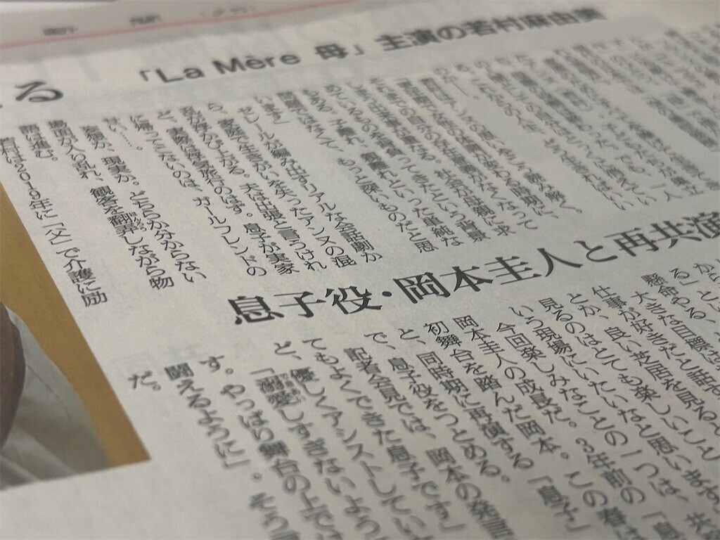 f:id:Magnoliarida:20240411173951j:image