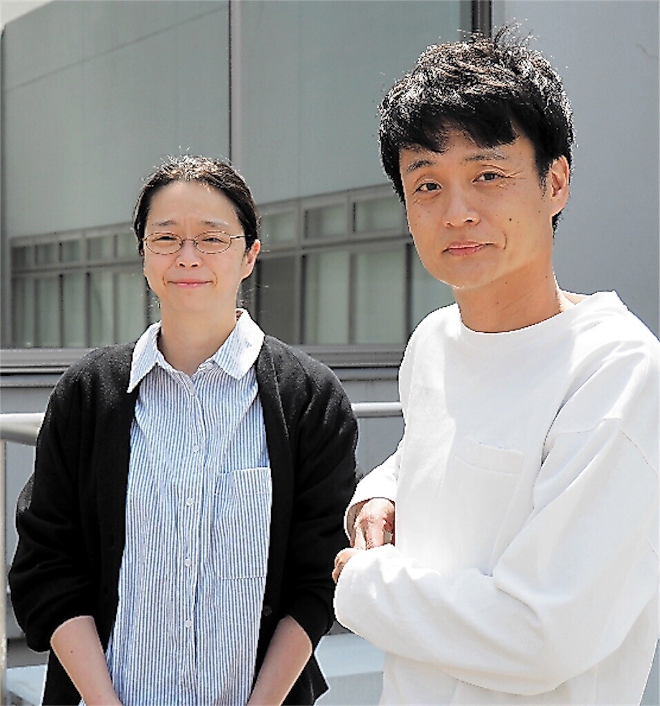 f:id:Magnoliarida:20240412004928j:image