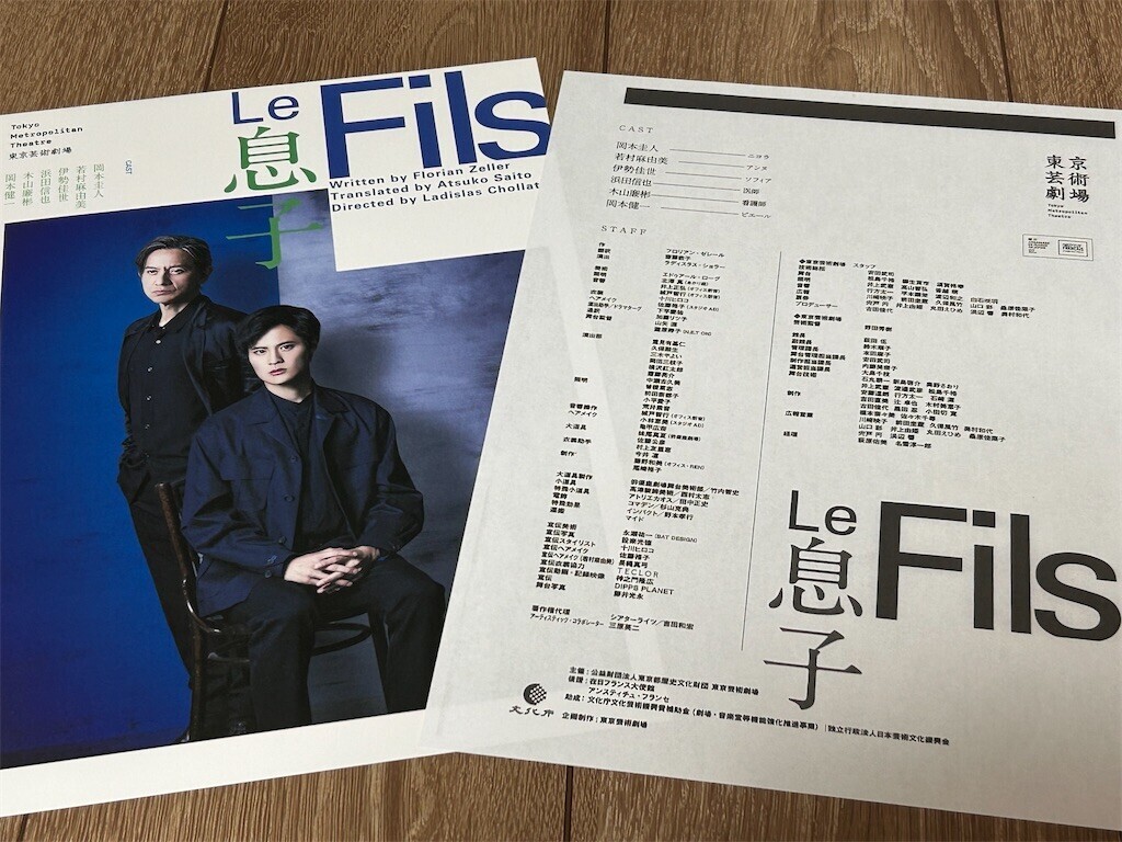 f:id:Magnoliarida:20240413030503j:image