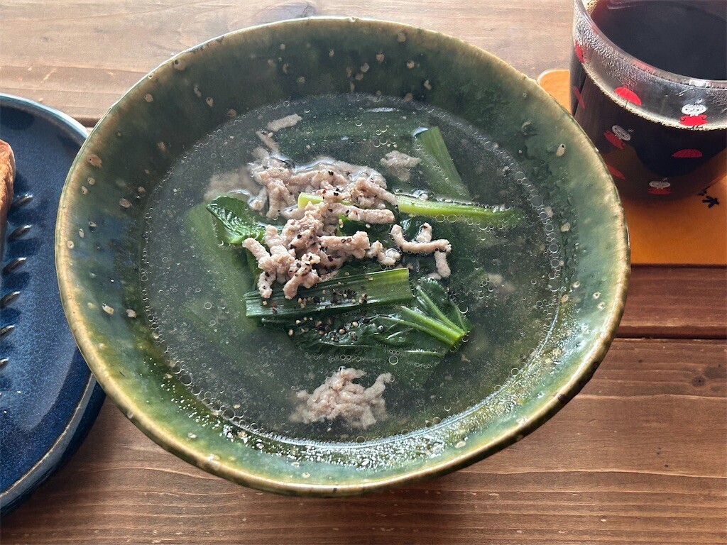 f:id:Magnoliarida:20240425083519j:image