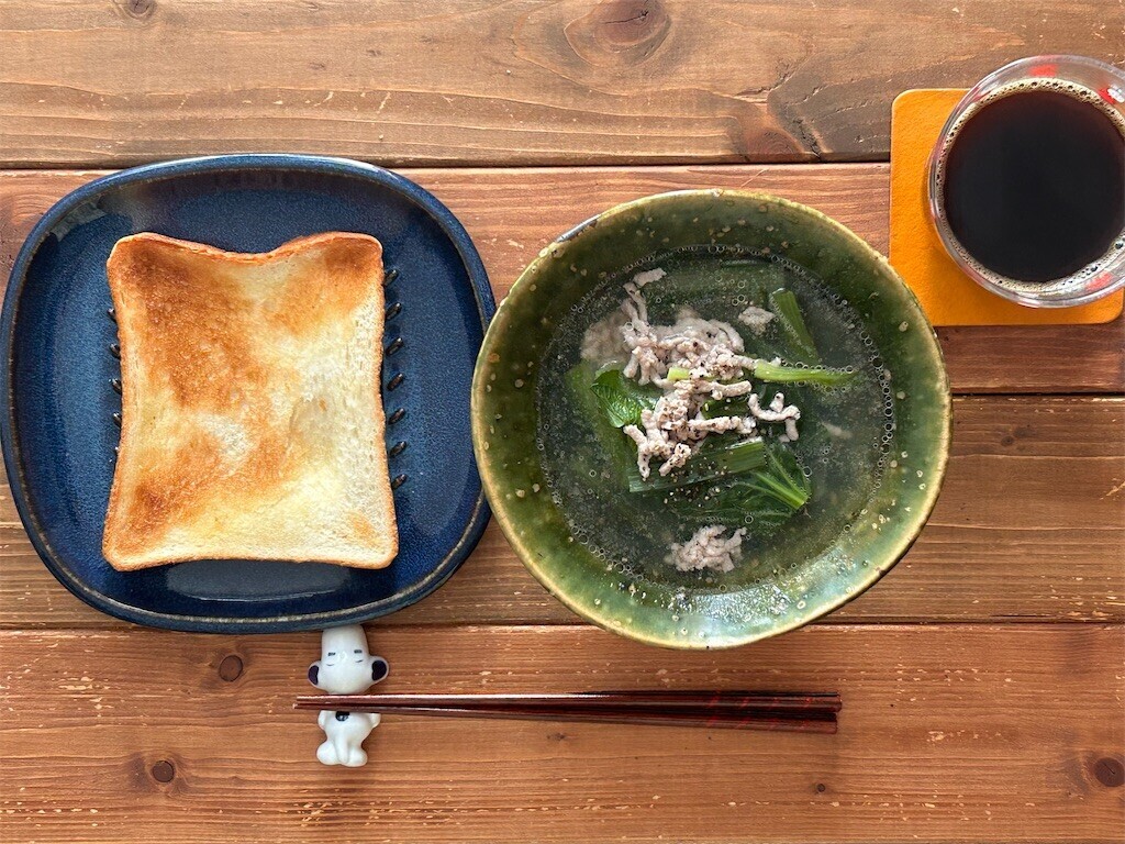 f:id:Magnoliarida:20240425083524j:image