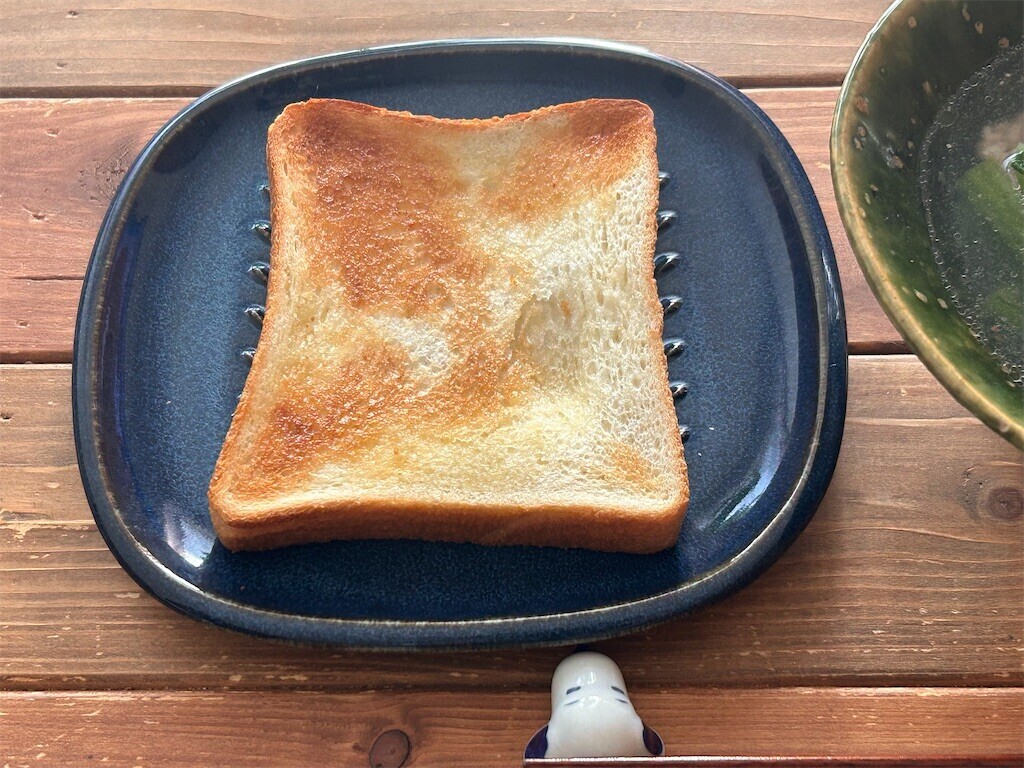 f:id:Magnoliarida:20240425083528j:image