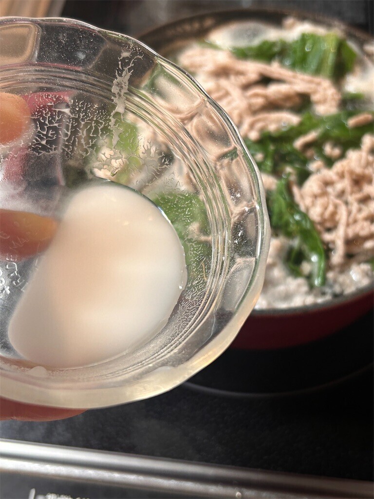 f:id:Magnoliarida:20240425083651j:image