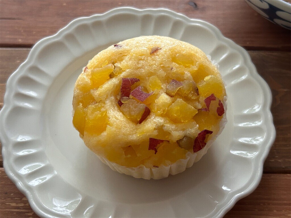 f:id:Magnoliarida:20240426083515j:image