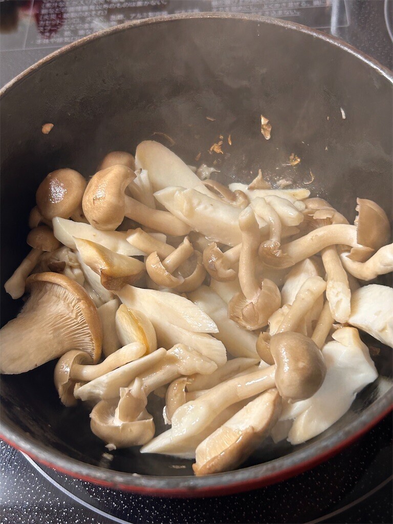 f:id:Magnoliarida:20240426083738j:image