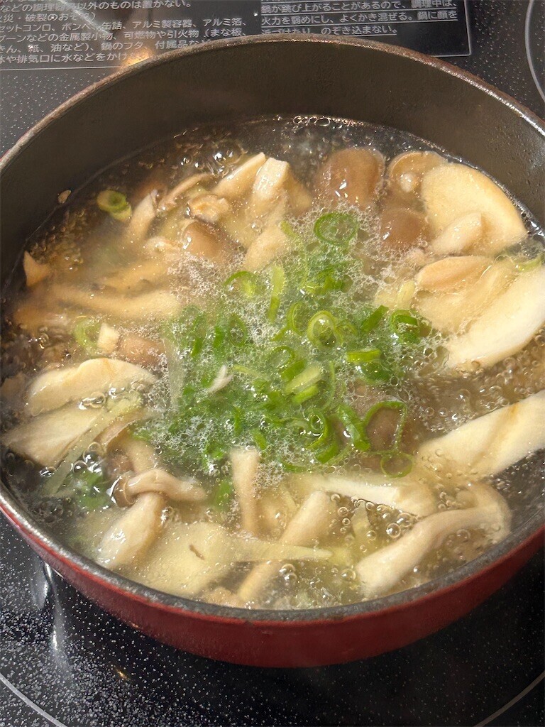 f:id:Magnoliarida:20240426083833j:image