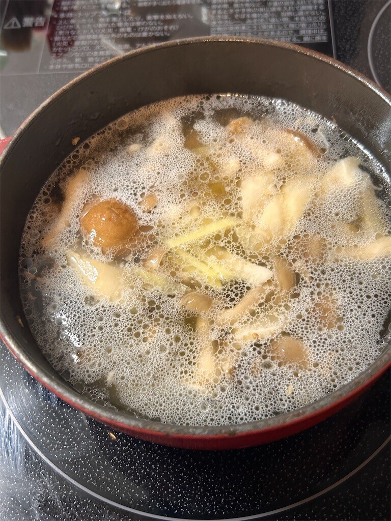 f:id:Magnoliarida:20240426083837j:image