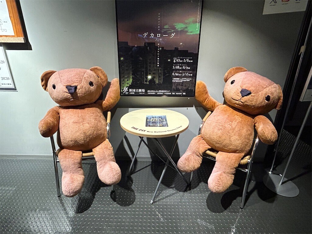 f:id:Magnoliarida:20240426235513j:image f:id:Magnoliarida:20240426235513j:image