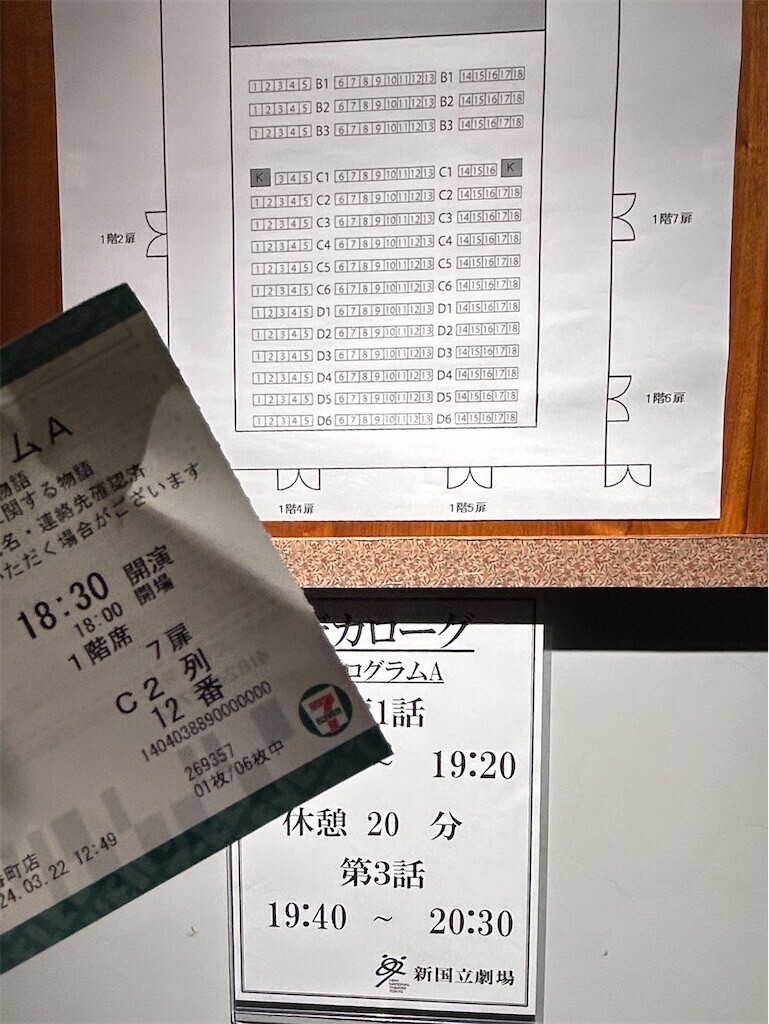 f:id:Magnoliarida:20240426235638j:image f:id:Magnoliarida:20240426235638j:image