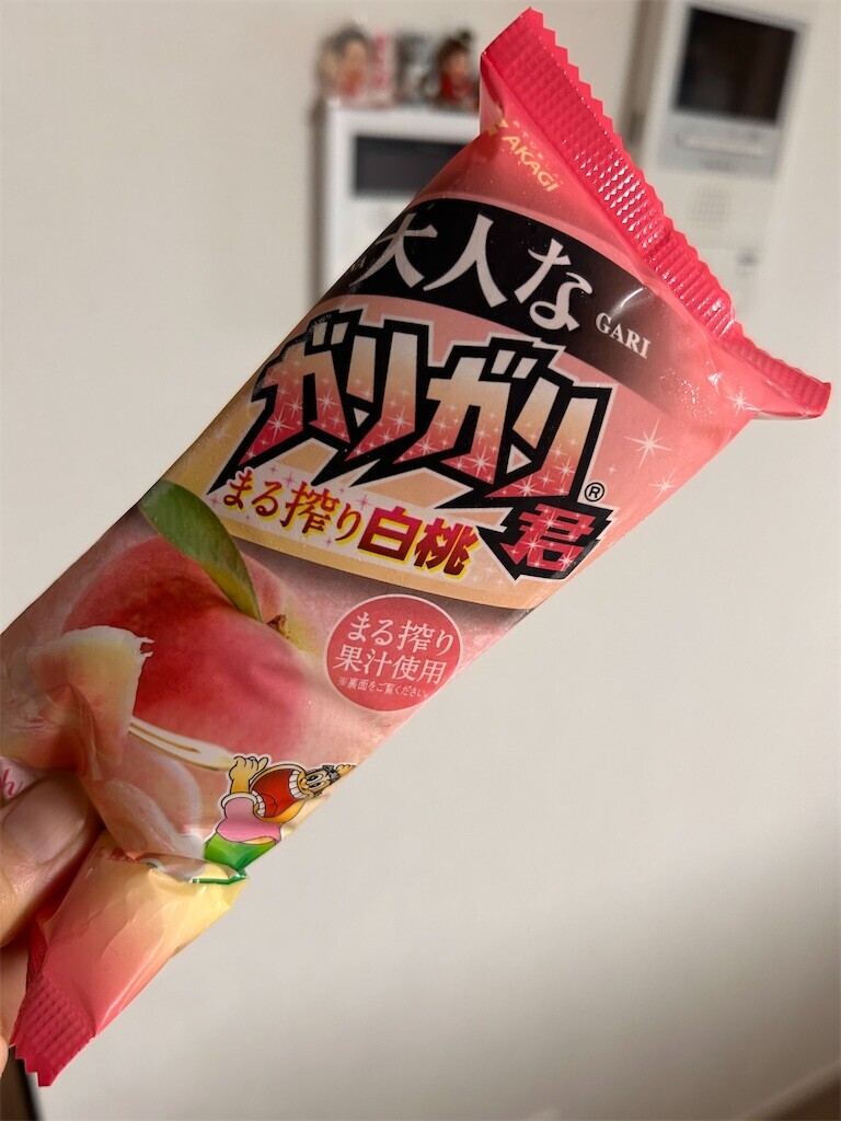 f:id:Magnoliarida:20240427141219j:image f:id:Magnoliarida:20240427141219j:image