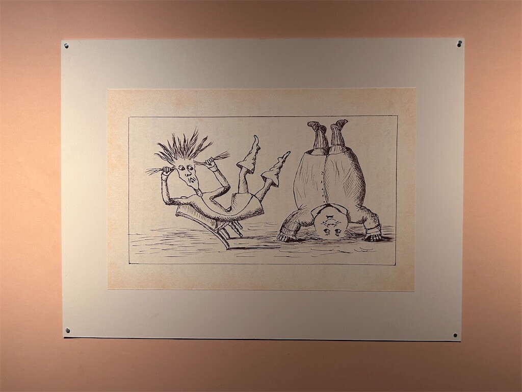 f:id:Magnoliarida:20240428000224j:image f:id:Magnoliarida:20240428000224j:image