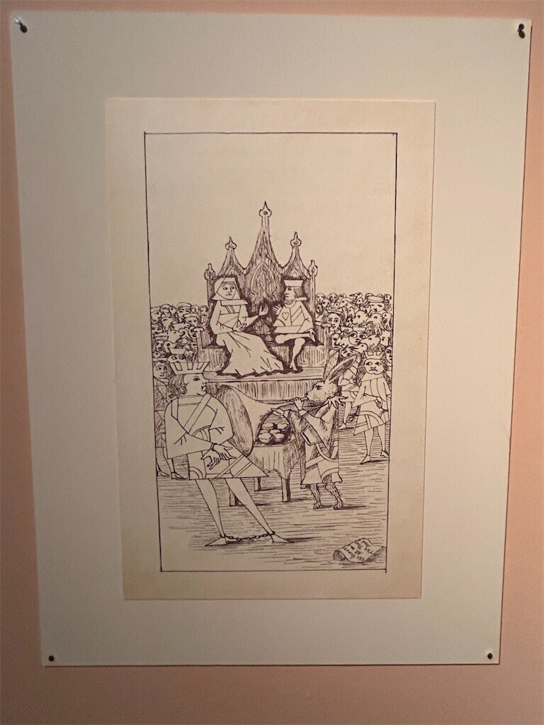 f:id:Magnoliarida:20240428000227j:image f:id:Magnoliarida:20240428000227j:image