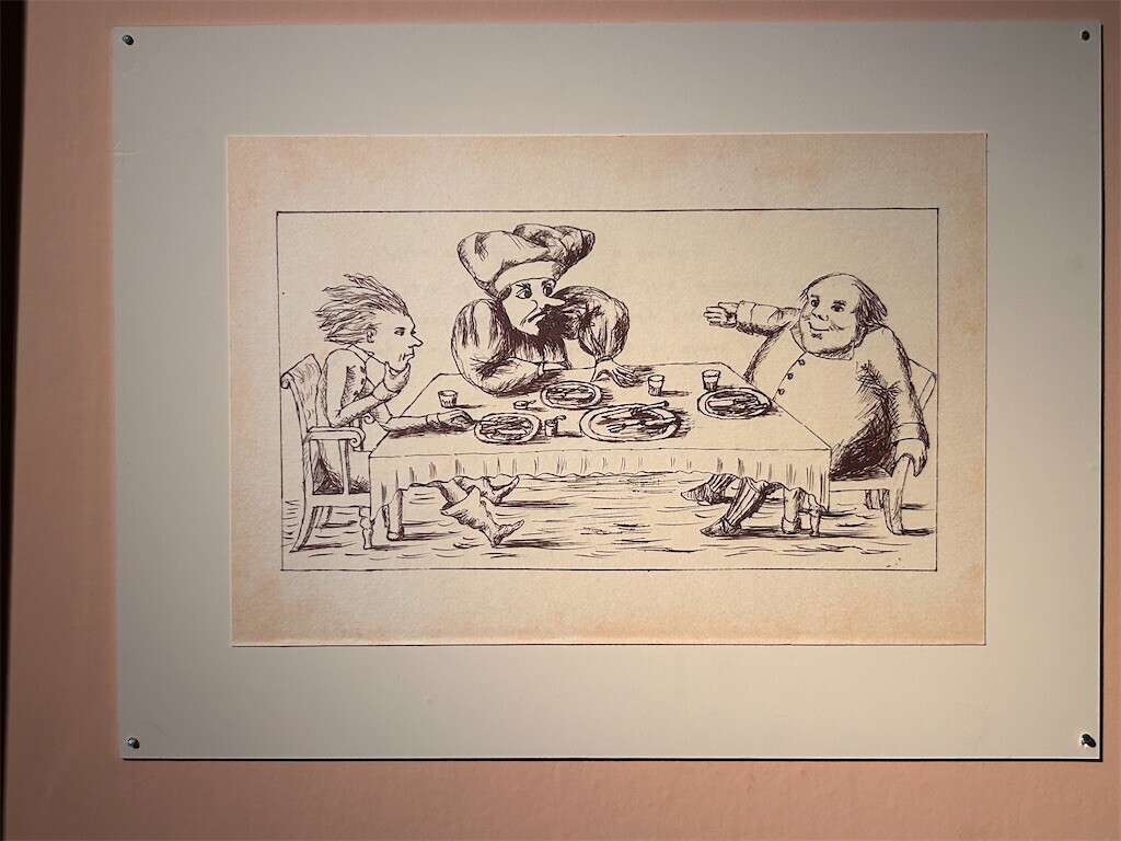 f:id:Magnoliarida:20240428000234j:image f:id:Magnoliarida:20240428000234j:image