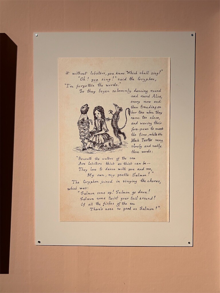 f:id:Magnoliarida:20240428000236j:image f:id:Magnoliarida:20240428000236j:image