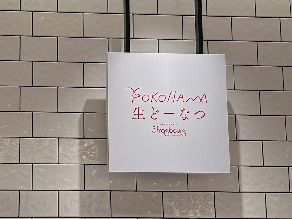 f:id:Magnoliarida:20240428001543j:image