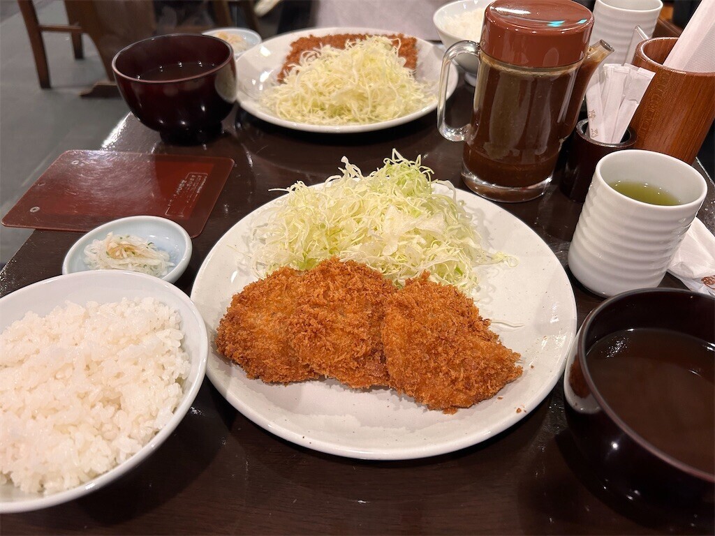 f:id:Magnoliarida:20240428001650j:image