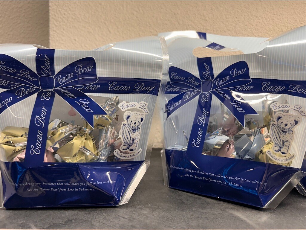 f:id:Magnoliarida:20240428001817j:image