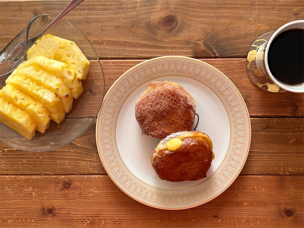 f:id:Magnoliarida:20240428094054j:image