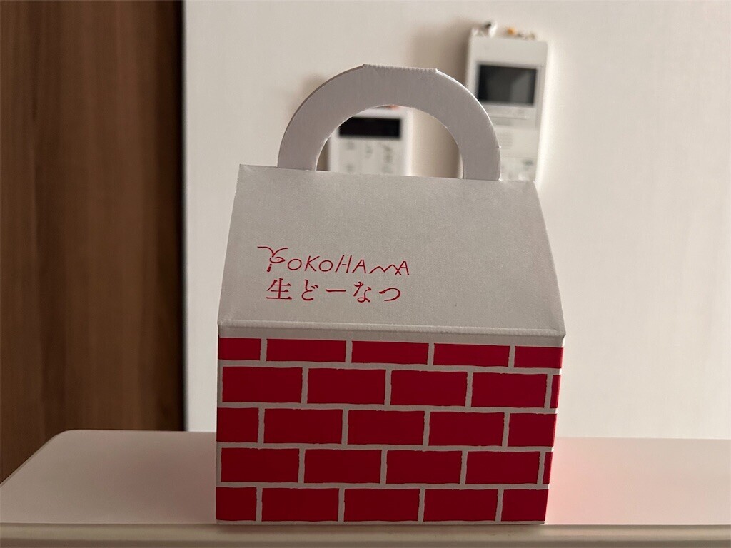 f:id:Magnoliarida:20240428094057j:image