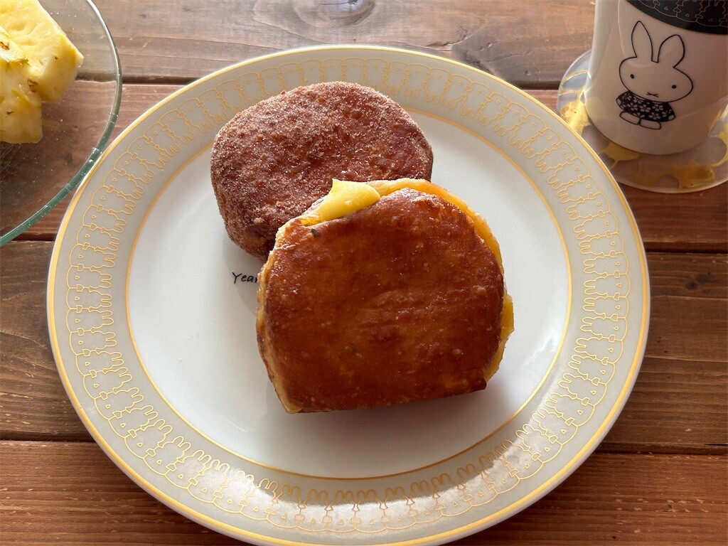 f:id:Magnoliarida:20240428094102j:image