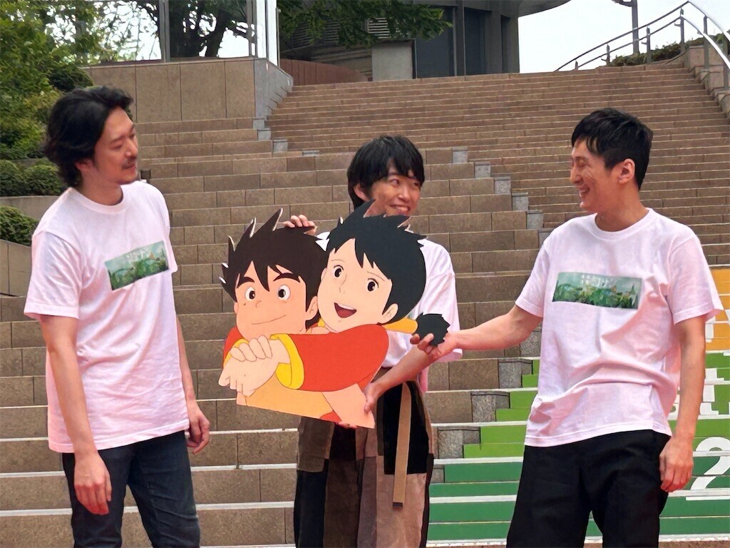 f:id:Magnoliarida:20240429204446j:image