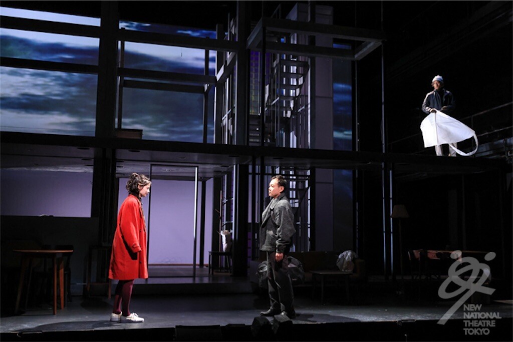 f:id:Magnoliarida:20240429214848j:image