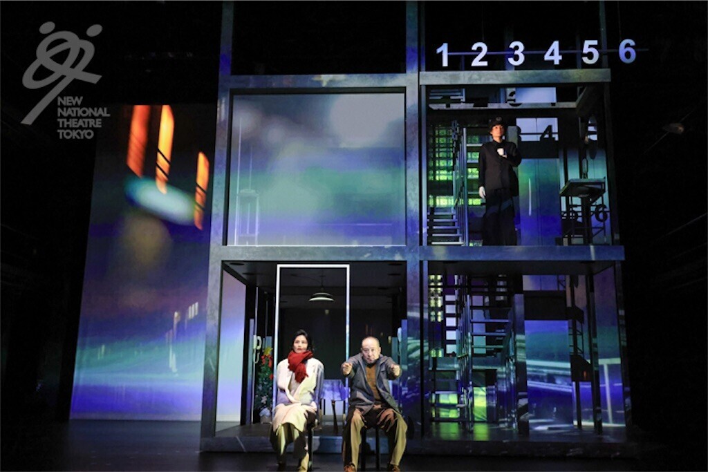 f:id:Magnoliarida:20240429214853j:image