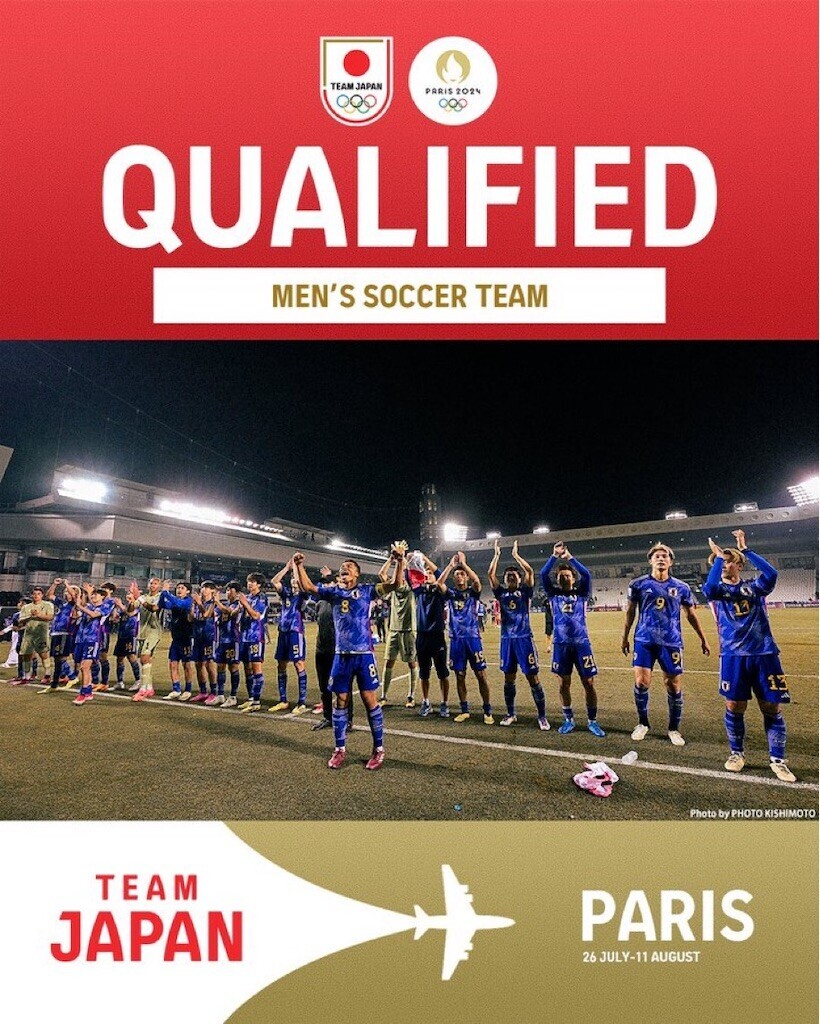 f:id:Magnoliarida:20240430082716j:image