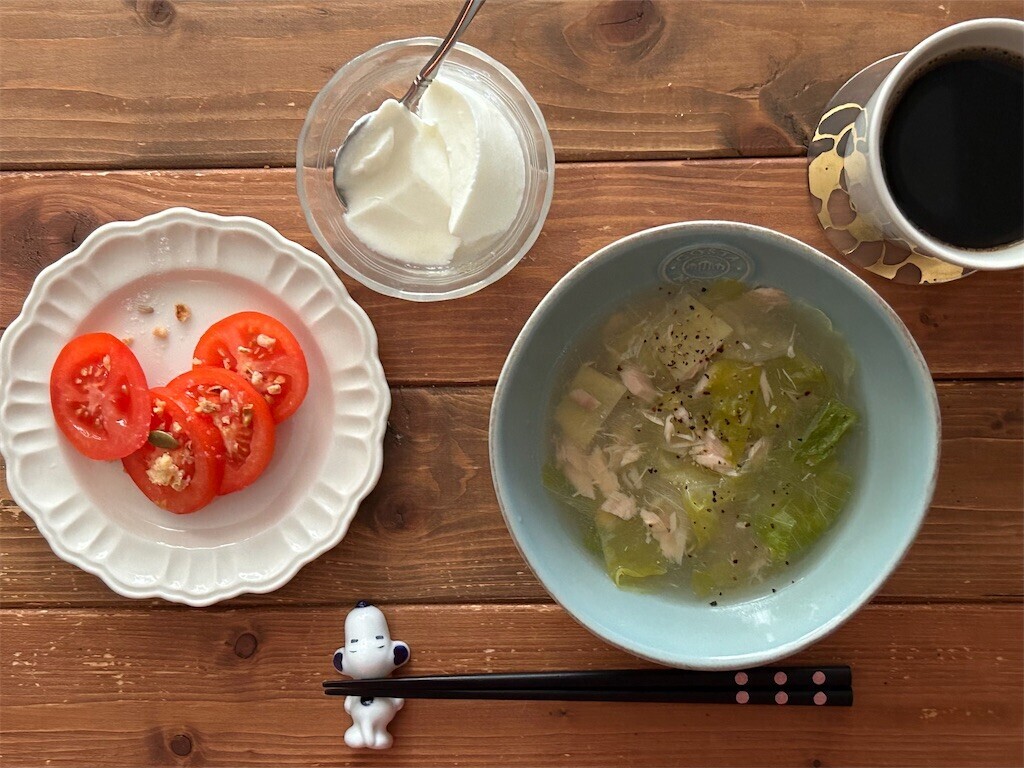 f:id:Magnoliarida:20240430083542j:image