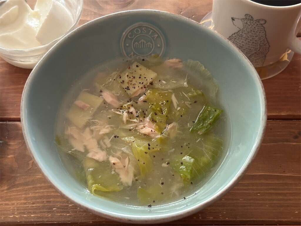 f:id:Magnoliarida:20240430083545j:image