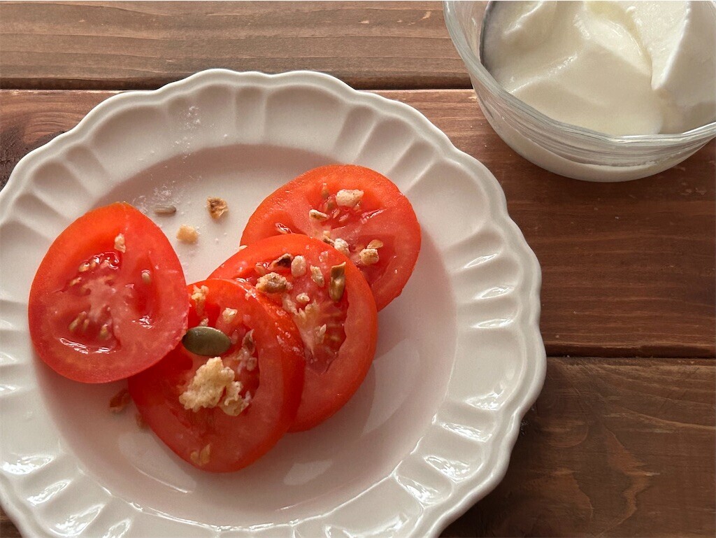 f:id:Magnoliarida:20240430083549j:image