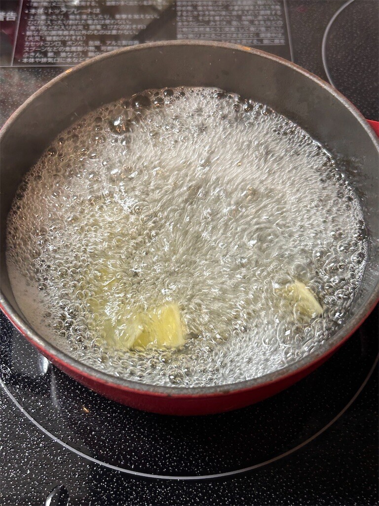 f:id:Magnoliarida:20240430083619j:image