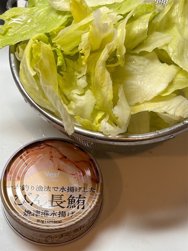 f:id:Magnoliarida:20240430083627j:image