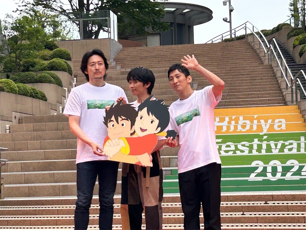 f:id:Magnoliarida:20240430084550j:image